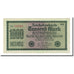 Banknot, Niemcy, 1000 Mark, 1922-09-15, KM:76g, UNC(63)