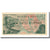 Billete, 1 Rupiah, 1961, Indonesia, KM:76, UNC