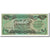 Banconote, Iraq, 25 Dinars, 1981, KM:72, SPL-