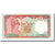 Billet, Népal, 20 Rupees, Undated (2002), KM:47, NEUF