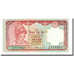 Banknote, Nepal, 20 Rupees, Undated (2002), KM:47, UNC(65-70)