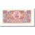 Billet, Grande-Bretagne, 1 Pound, Undated (1956), KM:M29, NEUF