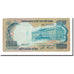 Banknote, South Viet Nam, 1000 D<ox>ng, Undated (1972), KM:34a, VF(20-25)