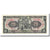 Banknot, Ekwador, 20 Sucres, 1986-04-29, KM:121Aa, UNC(65-70)