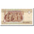 Banknot, Egipt, 1 Pound, 1978 -2008, KM:50d, AU(55-58)