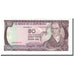 Banknot, Colombia, 50 Pesos Oro, 1986-01-01, KM:425b, VF(30-35)