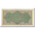 Billet, Allemagne, 1000 Mark, 1922-09-15, KM:76d, TTB