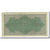Banconote, Germania, 1000 Mark, 1922-09-15, KM:76d, MB
