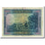 Banknote, Spain, 100 Pesetas, 1928-08-15, KM:76a, EF(40-45)