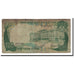 Banknote, South Viet Nam, 100 D<ox>ng, Undated (1972), KM:31a, F(12-15)