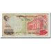 Banknote, South Viet Nam, 500 D<ox>ng, Undated (1970), KM:28a, VF(30-35)