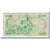 Banknote, Kenya, 10 Shillings, 1985-07-01, KM:20d, VF(20-25)