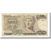 Banknote, Greece, 1000 Drachmaes, 1987-07-01, KM:202a, VF(20-25)