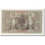 Billete, 1000 Mark, Alemania, 1910-04-21, KM:44b, EBC+