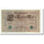 Billete, 1000 Mark, Alemania, 1910-04-21, KM:45b, EBC