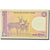 Banconote, Bangladesh, 1 Taka, Undated (1982), KM:6Bb, FDS