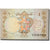 Banknote, Pakistan, 1 Rupee, Undated (1982), KM:26b, UNC(65-70)