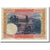 Billet, Espagne, 100 Pesetas, 1925-07-01, KM:69c, TB