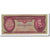 Biljet, Hongarije, 100 Forint, 1962-10-12, KM:171c, B