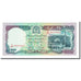 Banknot, Afganistan, 5000 Afghanis, 1993, KM:62, UNC(65-70)