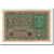 Banknot, Niemcy, 50 Mark, 1919-06-24, KM:66, UNC(63)