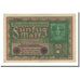 Banknot, Niemcy, 50 Mark, 1919-06-24, KM:66, UNC(63)