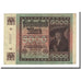 Billete, 5000 Mark, Alemania, 1922-12-02, KM:81a, MBC