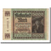 Banknot, Niemcy, 5000 Mark, 1922-12-02, KM:81a, VF(20-25)