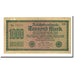 Banknote, Germany, 1000 Mark, 1922-09-15, KM:76b, VF(20-25)