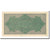 Nota, Alemanha, 1000 Mark, 1922-09-15, KM:76c, AU(55-58)