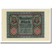 Nota, Alemanha, 100 Mark, 1920-11-01, KM:69a, UNC(63)