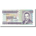 Biljet, Burundi, 100 Francs, 2001-08-01, KM:37c, NIEUW