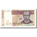 Billet, Malawi, 10 Kwacha, 1997-07-01, KM:37, NEUF