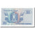 Banknot, Egipt, 25 Piastres, undated (1985-2007), KM:57d, UNC(65-70)