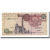 Banknote, Egypt, 1 Pound, 1978-2008, KM:50h, UNC(65-70)