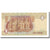 Banknot, Egipt, 1 Pound, 1978-2008, KM:50h, UNC(65-70)