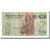 Banknot, Egipt, 50 Piastres, 2005-07-21, KM:62e, VF(20-25)