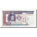 Billet, Mongolie, 100 Tugrik, 2000, KM:65a, NEUF