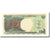 Billete, 500 Rupiah, 1992, Indonesia, KM:128g, UNC