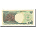 Billete, 500 Rupiah, 1992, Indonesia, KM:128g, UNC