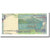 Billete, 1000 Rupiah, 2000, Indonesia, KM:141b, UNC