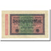 Banknot, Niemcy, 20,000 Mark, 1923-02-20, KM:85d, EF(40-45)