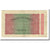 Banknot, Niemcy, 20,000 Mark, 1923-02-20, KM:85d, EF(40-45)