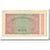 Banknot, Niemcy, 20,000 Mark, 1923-02-20, KM:85a, EF(40-45)