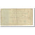 Banknote, Germany, 500 Mark, 1922-07-07, KM:74c, VF(20-25)