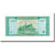 Banknote, Cambodia, 1 Riel, UNDATED (1956-75), KM:4c, UNC(65-70)