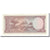 Banknote, Cambodia, 20 Riels, UNDATED (1956-75), KM:5d, UNC(65-70)