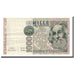 Billete, 1000 Lire, D.1982, Italia, KM:109a, MBC