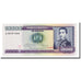 Banknote, Bolivia, 10,000 Pesos Bolivianos, 1984-02-10, KM:169a, UNC(65-70)