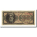 Banknote, Greece, 500,000 Drachmai, 1944-03-20, KM:126a, AU(55-58)